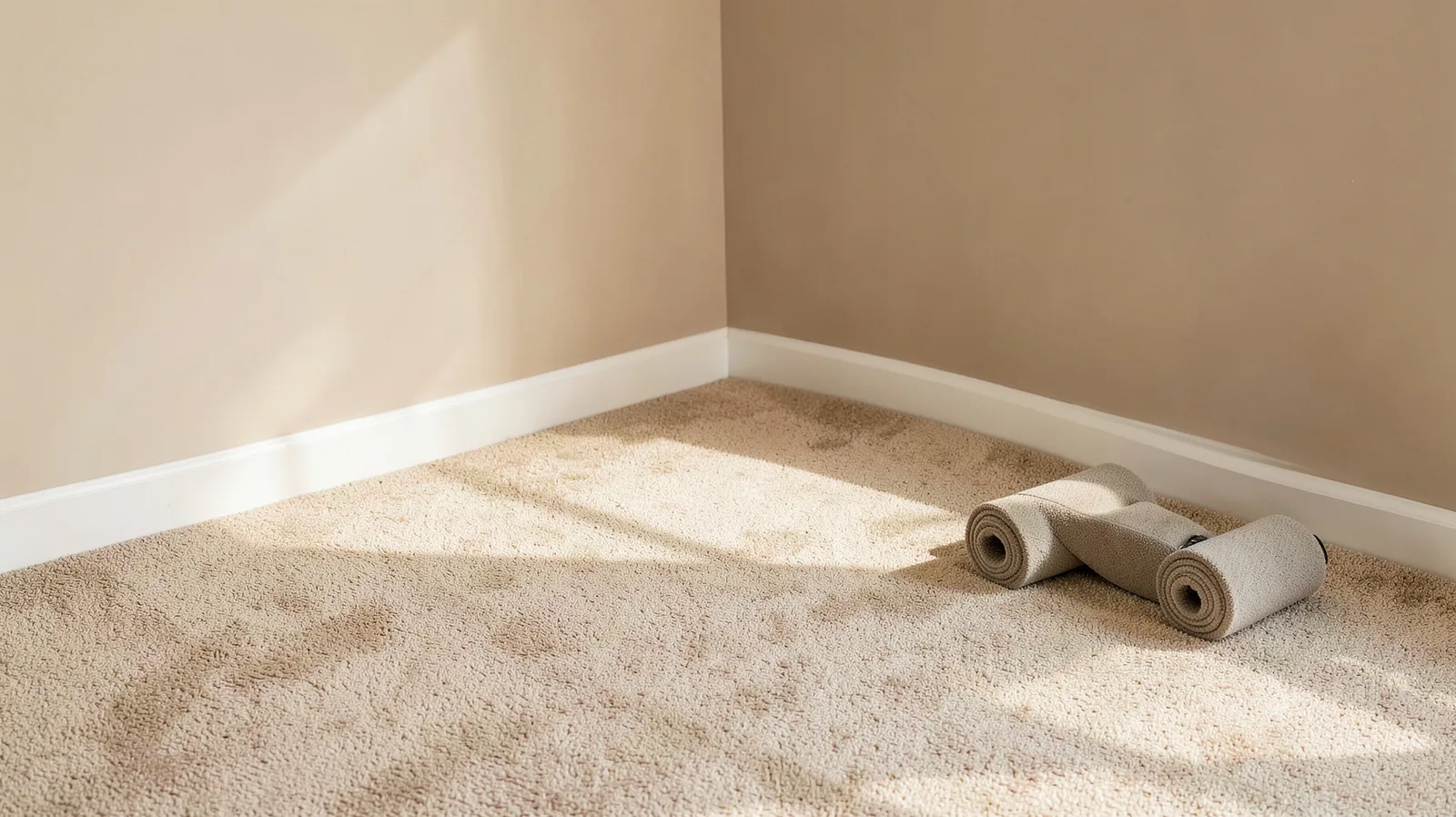 Carpet Installation in Rudyard, MI near me